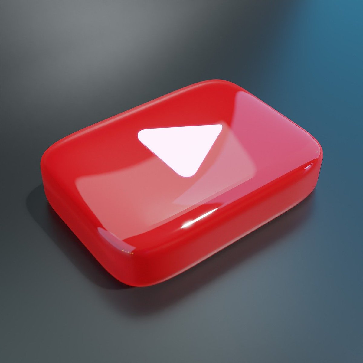Scarolte's tweet image. YouTube rewards creators who help it achieve its mission: Keeping viewers watching longer. Optimize your content for watch time!
#YouTubeTips #AlgorithmHacks