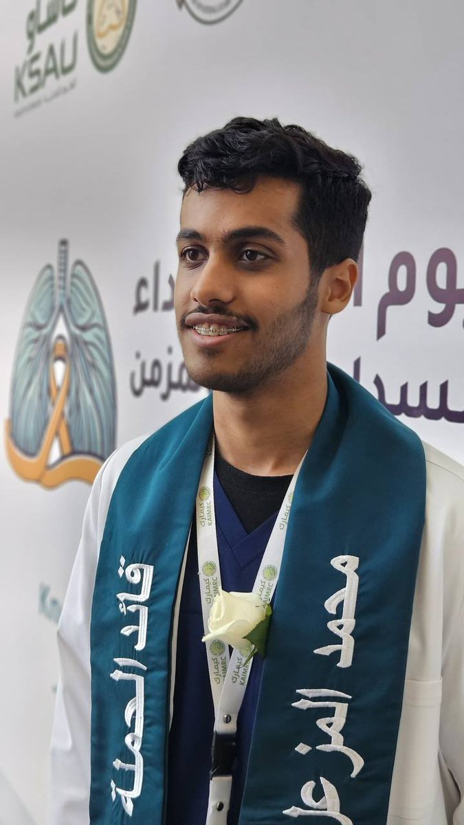 محمد المزعل tweet media