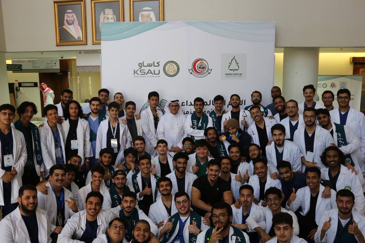 محمد المزعل tweet media