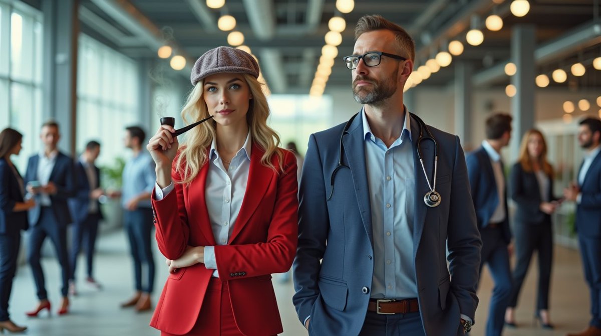 Ari (@arimassoudi) on Twitter photo Unlock the power of B2B sales with the MEDDIC methodology! <a href="/meddic_sales/">MEDDIC Academy</a>
Invented by <a href="/DaLahout/">Darius Lahoutifard</a>, this framework helps you qualify opportunities by focusing on six key components.
Get the entire framework 👇👇👇
linkedin.com/pulse/sherlock… Unlock the power of B2B sales with the MEDDIC methodology! <a href="/meddic_sales/">MEDDIC Academy</a>
Invented by <a href="/DaLahout/">Darius Lahoutifard</a>, this framework helps you qualify opportunities by focusing on six key components.
Get the entire framework 👇👇👇
linkedin.com/pulse/sherlock…