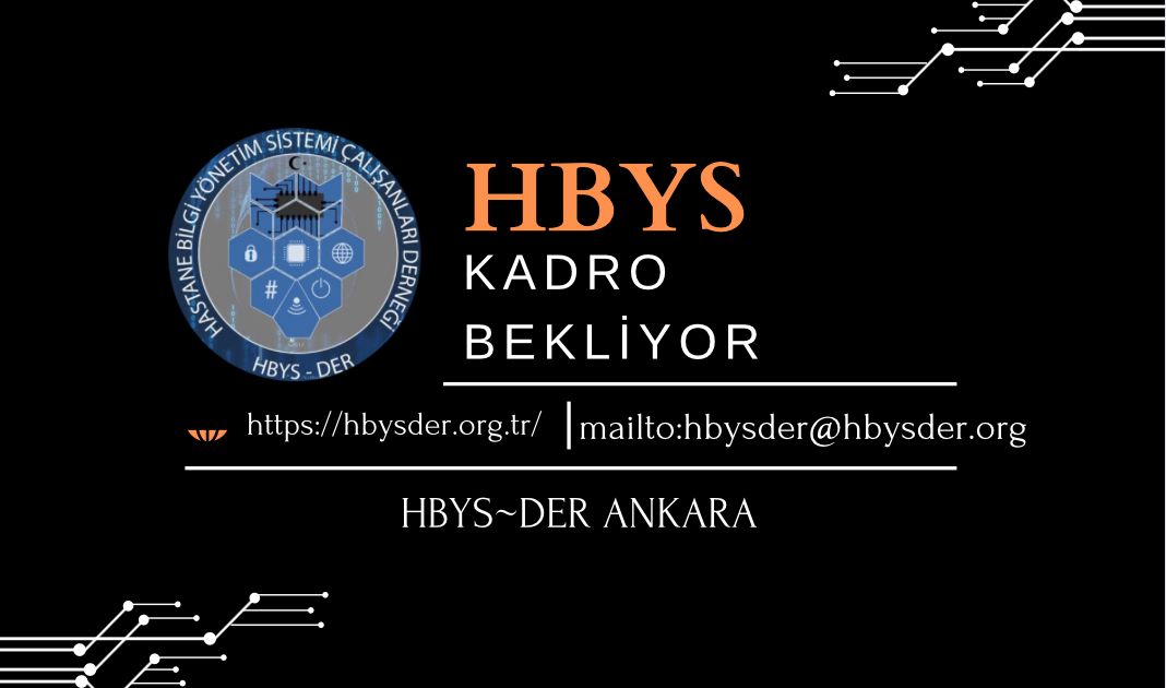 <a href="/isikhanvedat/">Prof. Dr. Vedat Işıkhan</a> <a href="/drmemisoglu/">Prof. Dr. Kemal Memişoğlu</a>