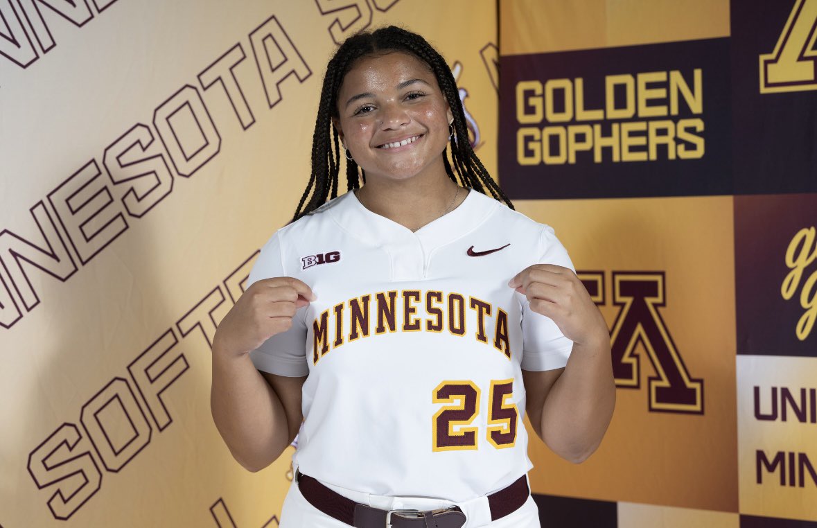 Jordyn Kennedy tweet media