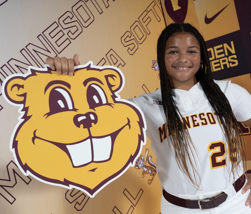 Jordyn Kennedy tweet media