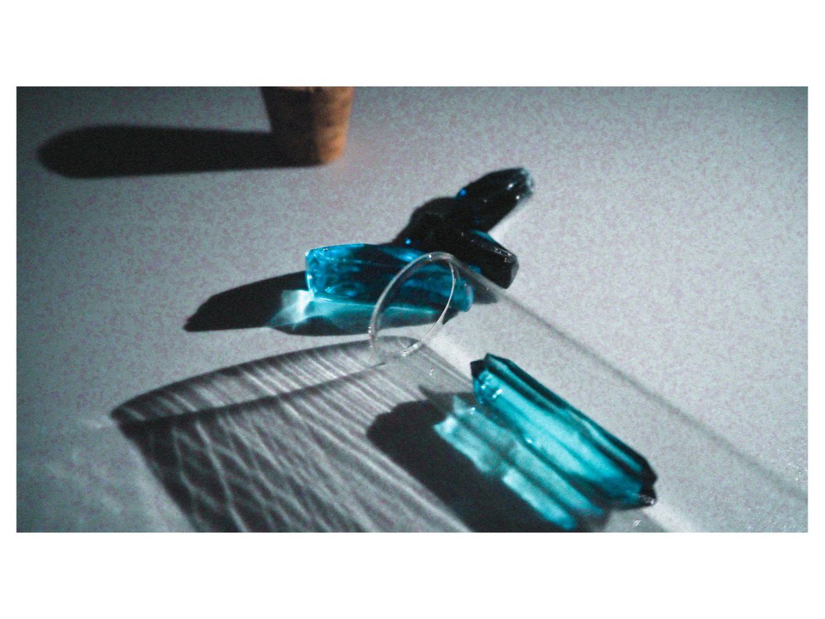 サイ｜心象造形作家 (@sai_sai_5) on Twitter photo 