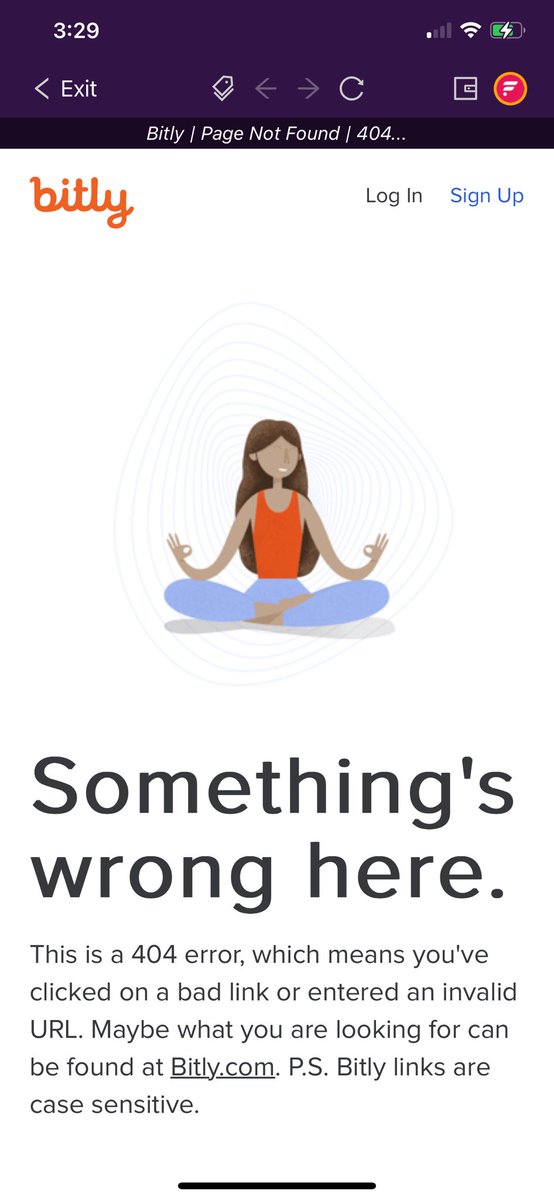 Crypto Chrome ™ | Digital Assets tweet media