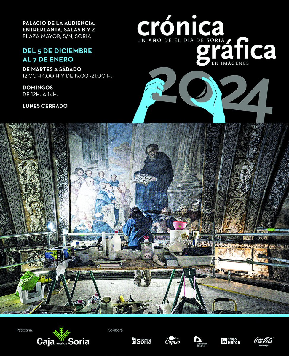 Anaplator's tweet image. 