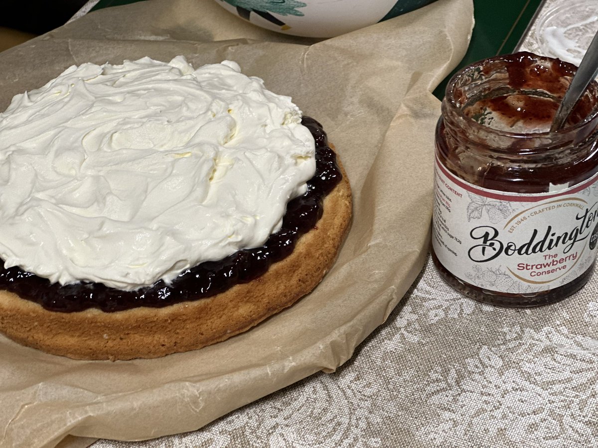 Boddington's Berries tweet media