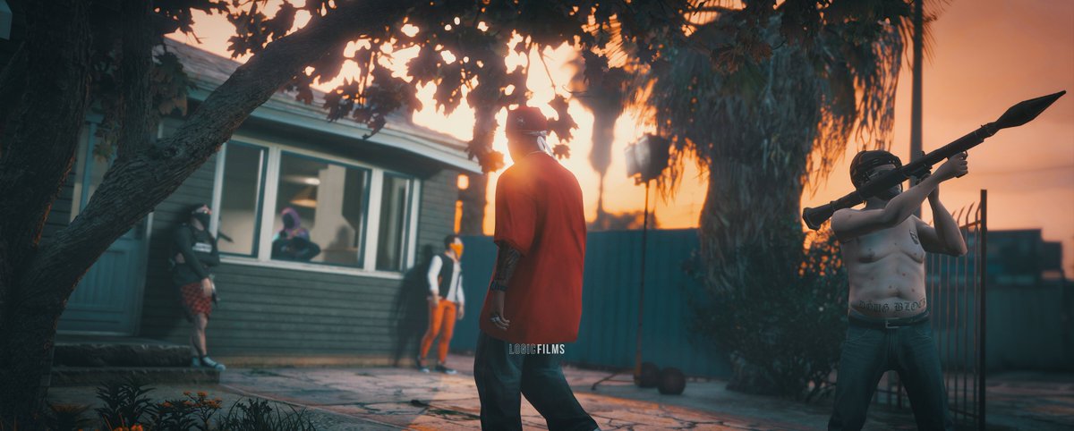 PurpleRP tweet media