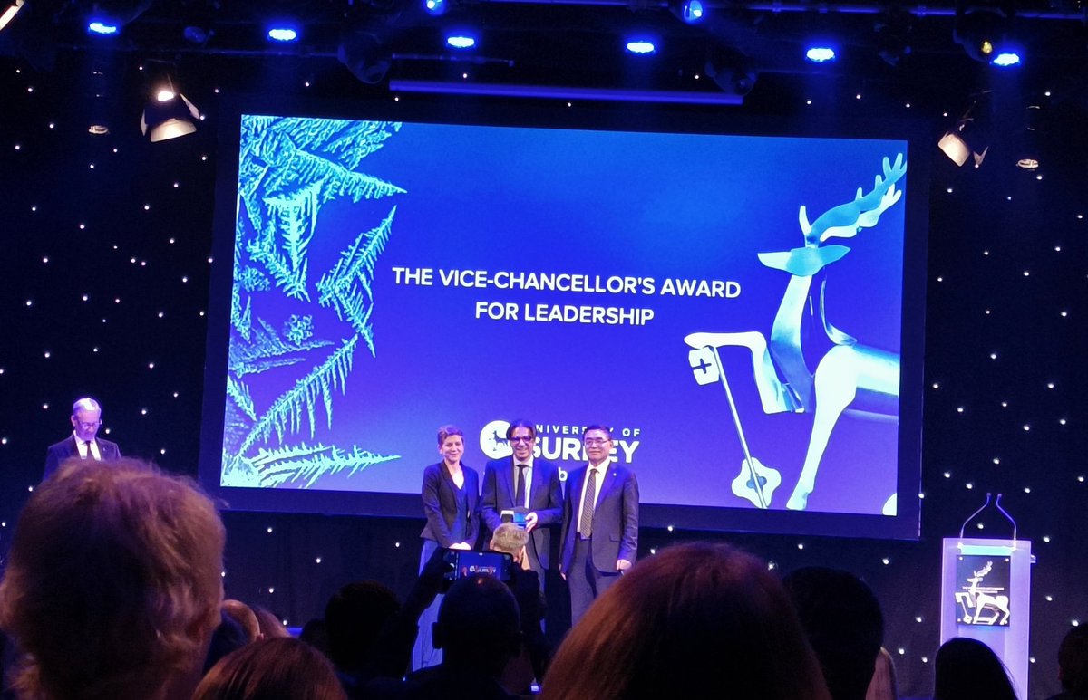 Dynatra Subasinghe tweet media