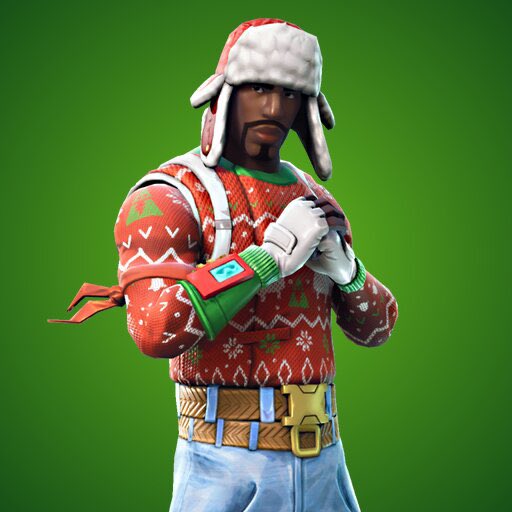 SpitfireOnSol's tweet photo. @gyatt_sol I LITERALLY MADE RIZZMAS LIL BRO https://t.co/HGsJm1jmkc