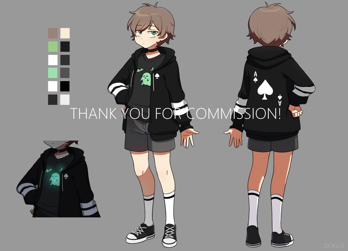 Thank you so much ! ! <a href="/PiqueCarte/">Spade</a>