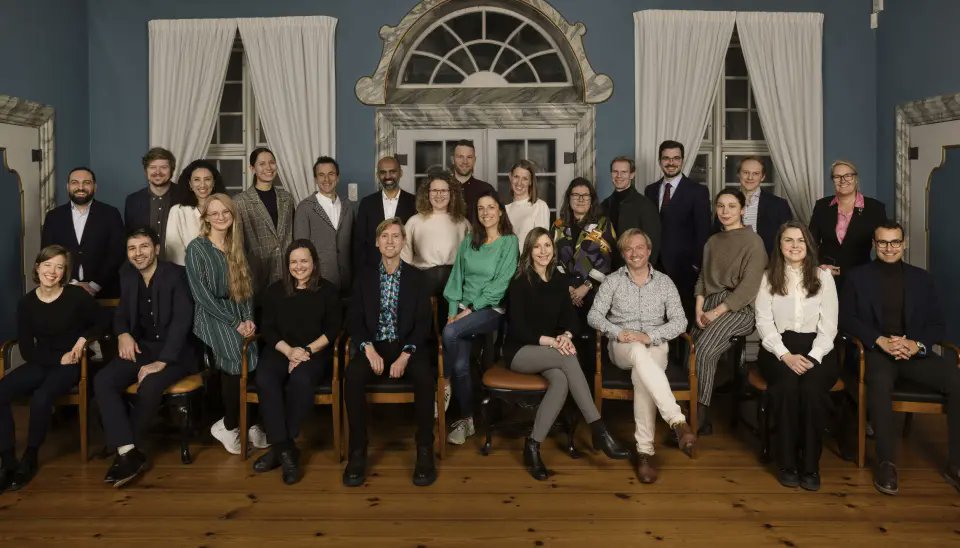 Stefano Basso tweet media