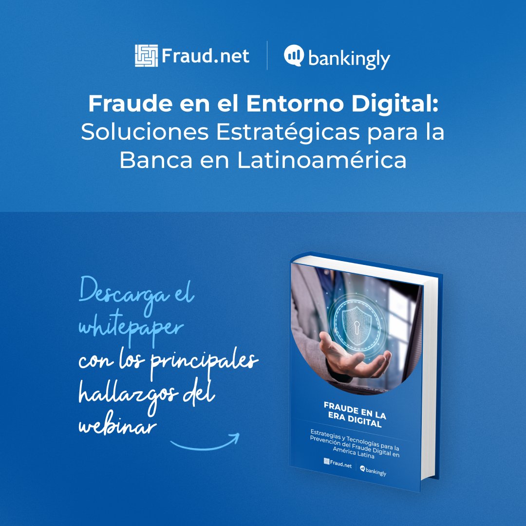 Bankingly tweet media