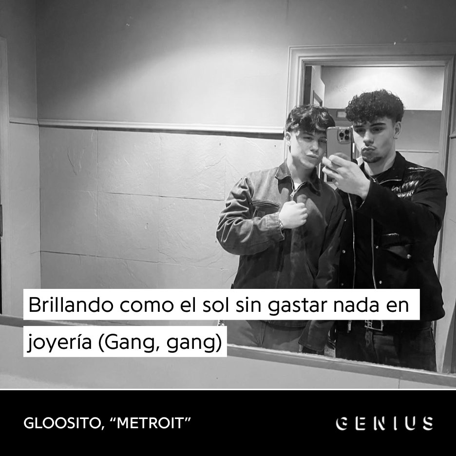 bruno9️⃣ (@brunolgo_) on Twitter photo 