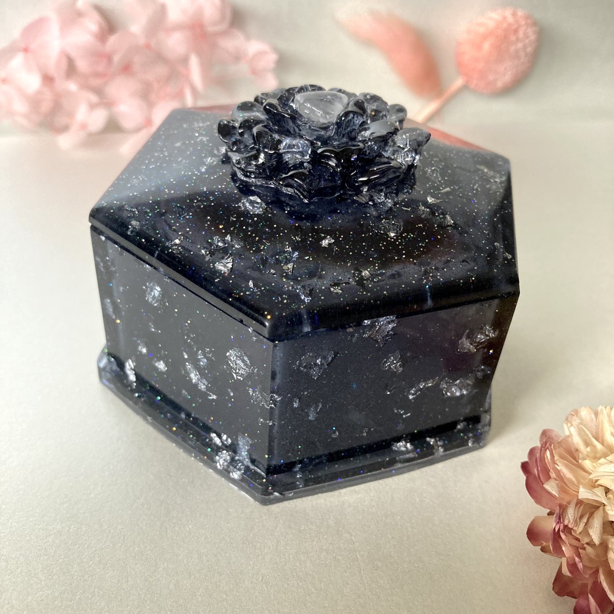 ddjewelshop.etsy.com/listing/103425…
🖤"TWILIGHT"🖤Collection