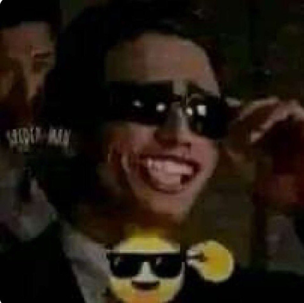 🕷️👑 RËY VØID✎ 🇩🇴 tweet media