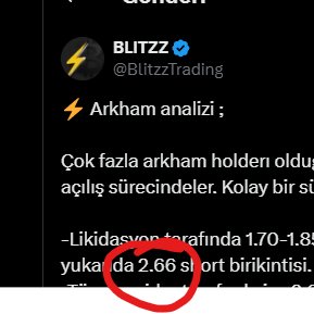 BLITZZ tweet media