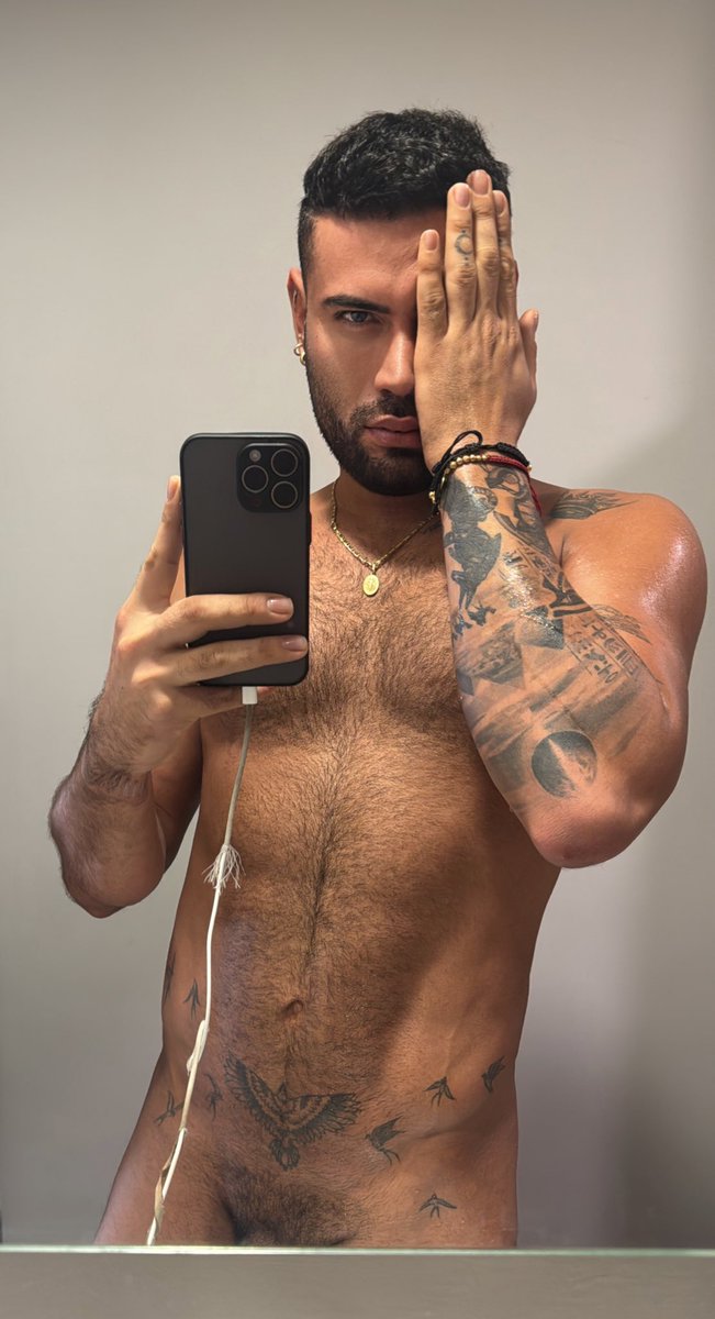 Nos bañamos juntos? 💦💦💦🤤🔥🔥