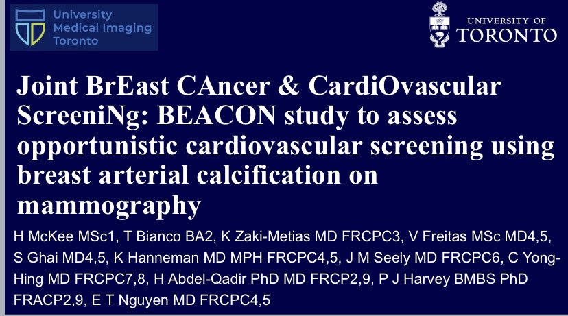 Hayley McKee tweet media