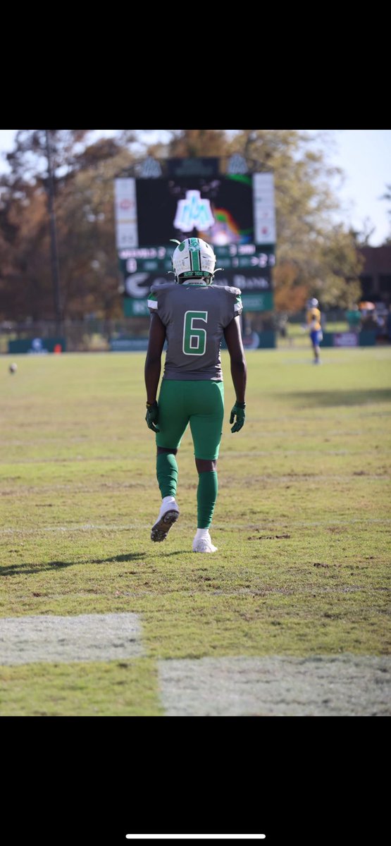 Jwaun Turner tweet media