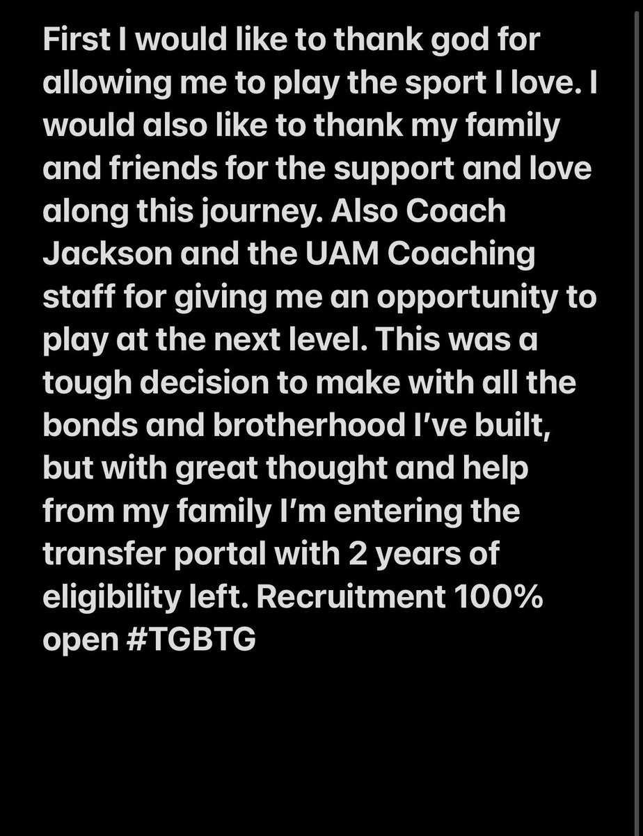 Jwaun Turner tweet media