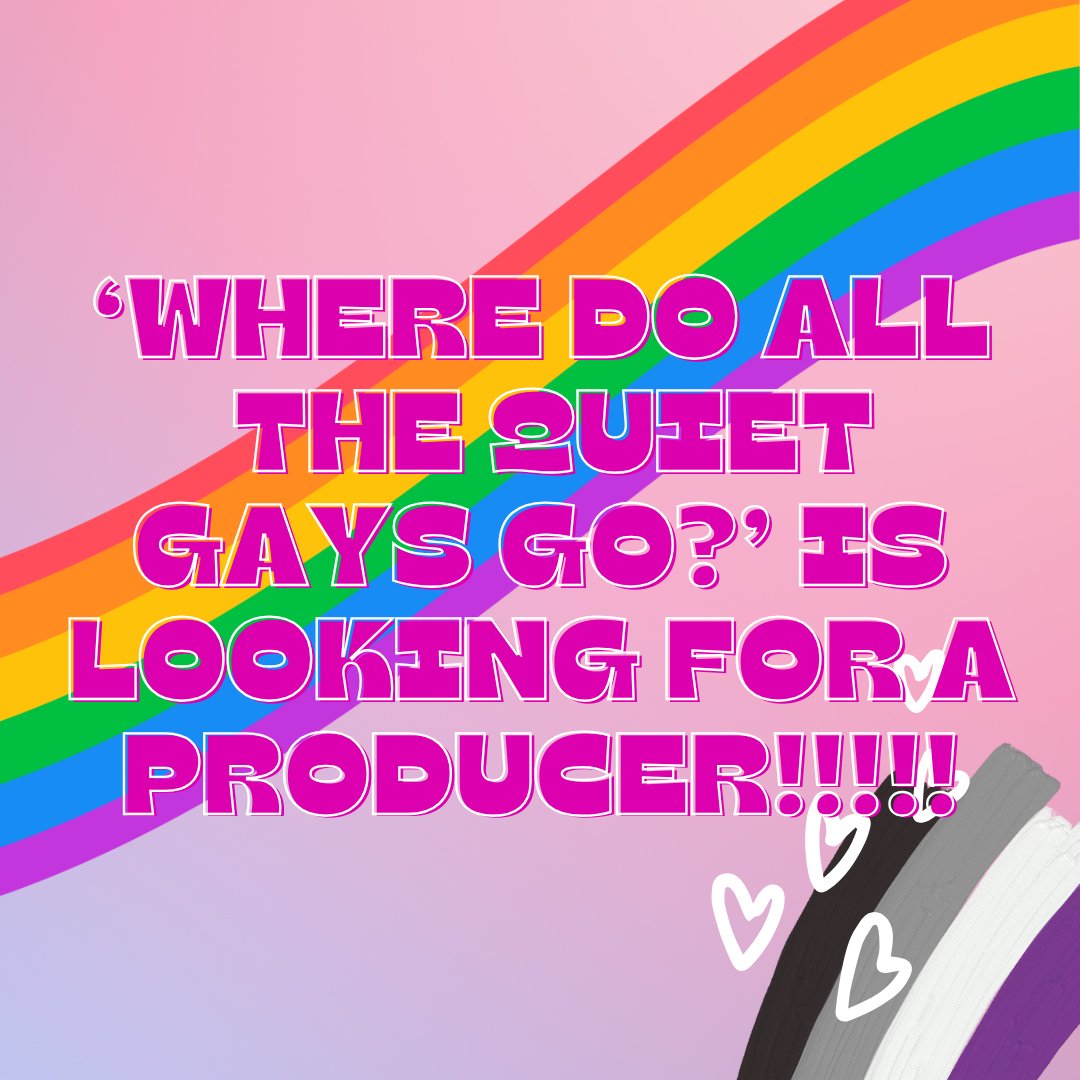 Rob Cattanach tweet media