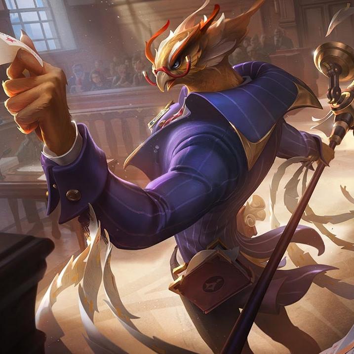 GL Weesie 🌹 tweet media