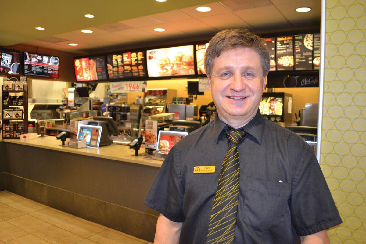 Shawn Sully tweet media