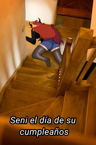 #senimeme 
Si paso así apenas me levante shhxkebw (bien tarde lo sube la doña)