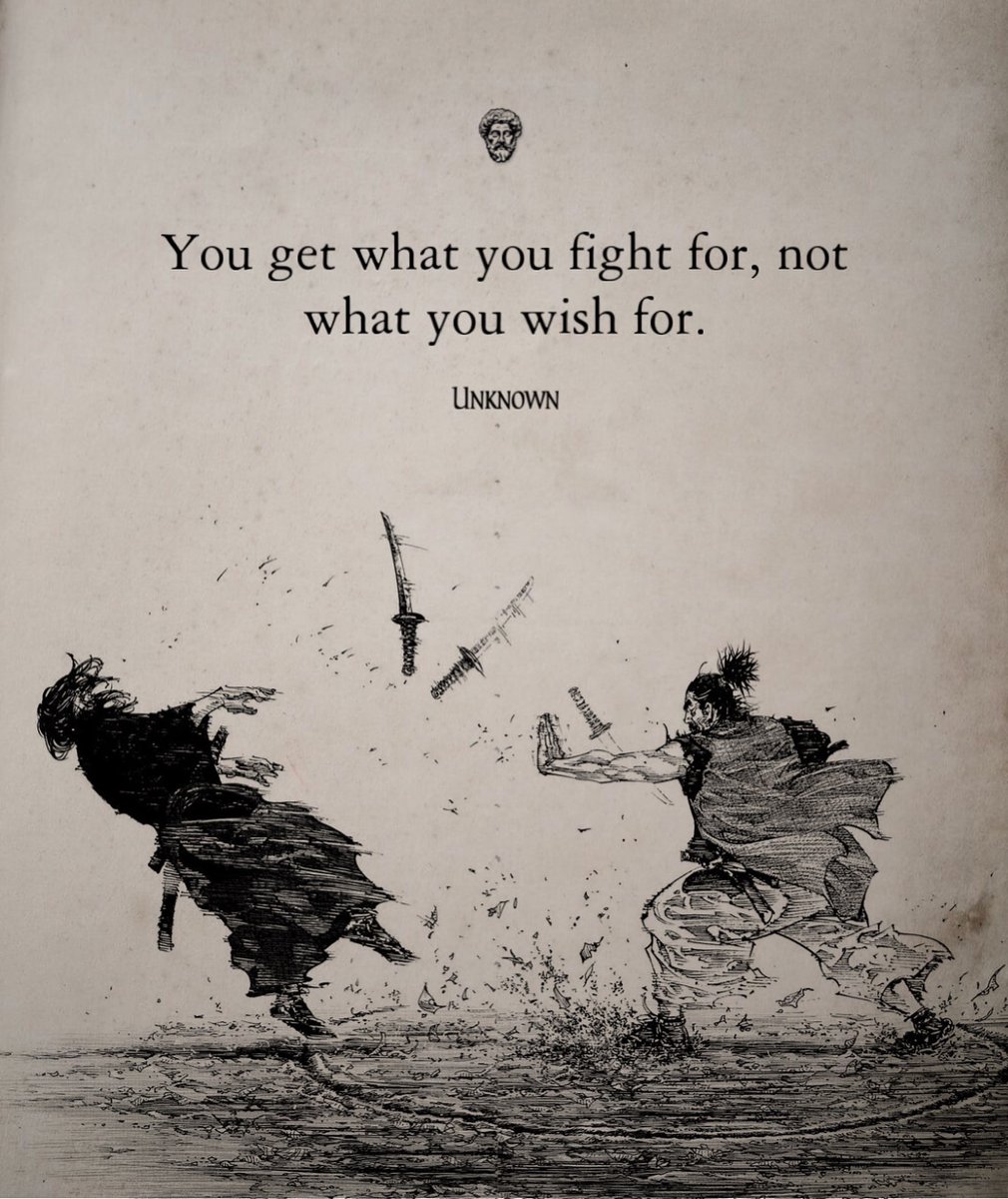 Mind Essentials (@mind_essentials) on Twitter photo 