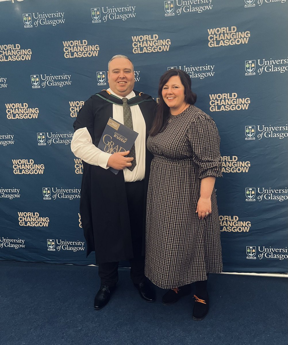 Stephen Nicol tweet media