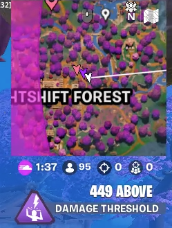 Poyo Customs tweet media