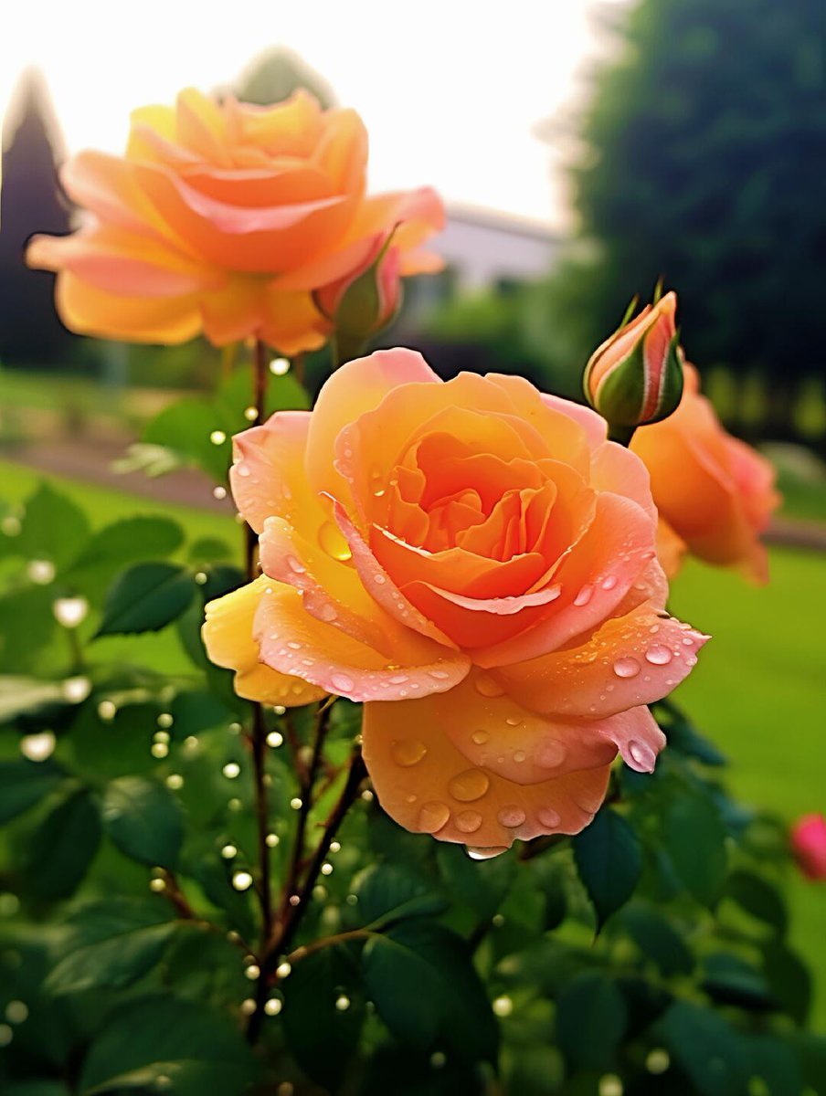 grace_wu10's tweet photo. Would you like to swap the flowers in your album? https://t.co/vC7bhbnbip
