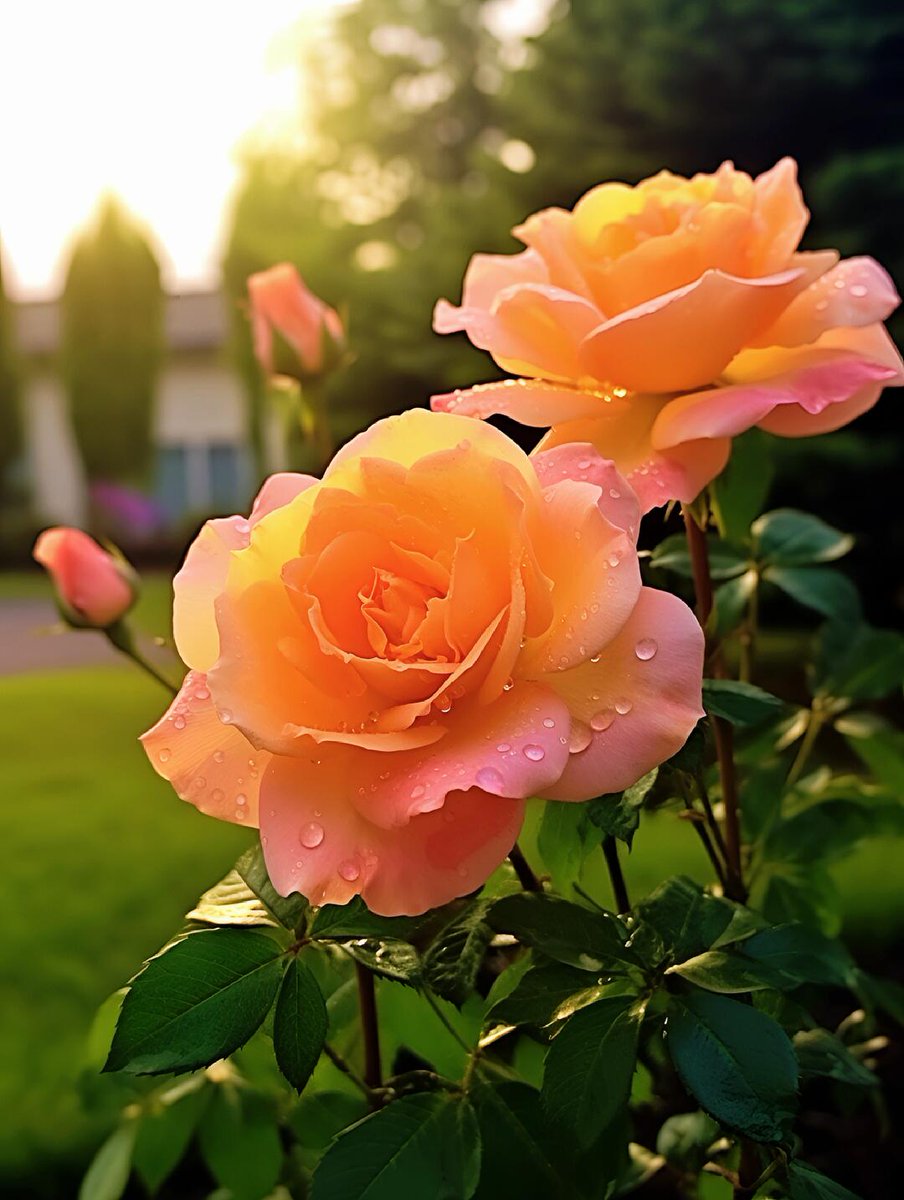 grace_wu10's tweet photo. Would you like to swap the flowers in your album? https://t.co/vC7bhbnbip