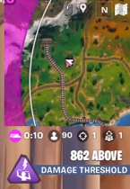 Poyo Customs tweet media