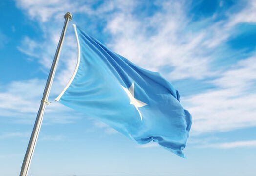 The greatest existential threat Somalia faces today isn’t Al Shabaab or Abiy Ahmed’s sea-grabbing schemes. 

The real danger lies within.

Endless political wrangling among Somali politicians is driving the country to the brink, exposing it to serious and avoidable risks. The