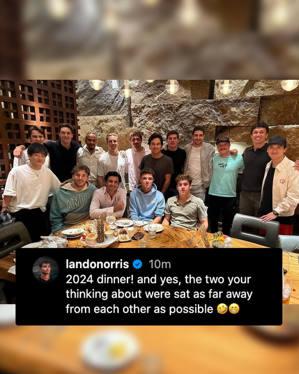 ESPN F1 tweet media