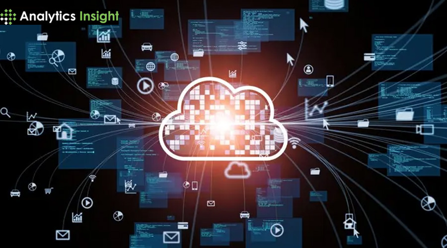 analyticsinme's tweet image. 𝐒𝐞𝐫𝐯𝐞𝐫𝐥𝐞𝐬𝐬 𝐂𝐨𝐦𝐩𝐮𝐭𝐢𝐧𝐠 𝐓𝐫𝐞𝐧𝐝𝐬 𝐢𝐧 𝟐𝟎𝟐𝟓 

#ServerlessComputing #CloudTechnology #TechTrends #AI #MachineLearning #MultiCloud  #AI #AINews #AnalyticsInsight #AnalyticsInsightMagazine 

Read more 👇

zurl.co/Hxad