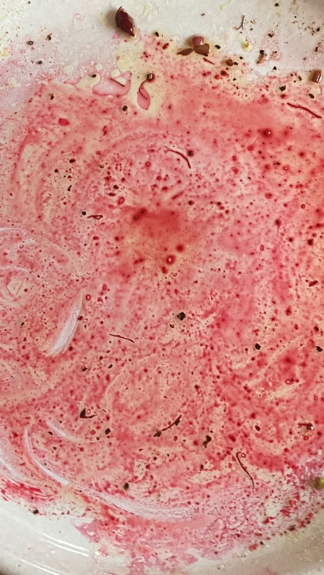 MaestroBuckRyan's tweet photo. What is this? https://t.co/z42zW7Pa30