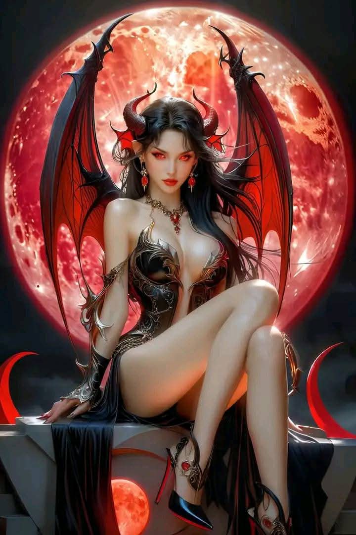 dark_aesth63092's tweet photo. #vampireweekend #Vampire #vampire_knight #vampiregirl #darkfantasy #witchhatatelier #WitchsHeart #witchcraft #witcher #Manifest #SatangLand2024 #pinupart #pinupgirls #anime_eupho #ArtificialIntelligence #Artnose #horrorgame #HorrorMovies #horrorarts #AIart https://t.co/6ExOlUkA8O