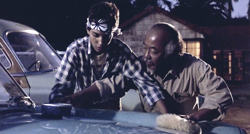 Fran Fijap tweet media