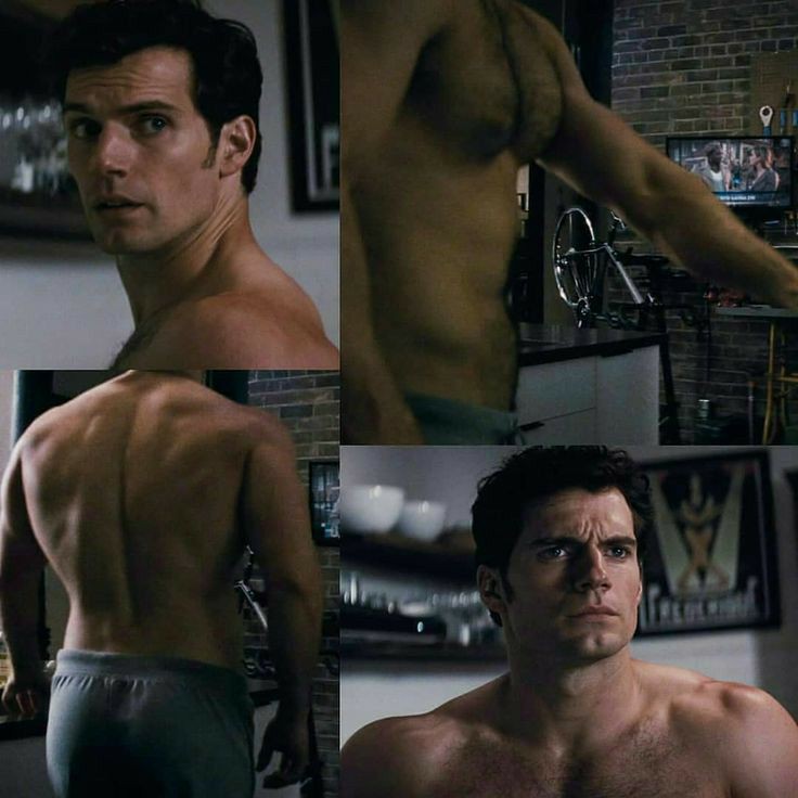 watched man of steel for the plot 

the plot: 👁️👄👁️