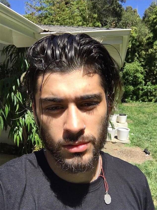 zaynmhourly's tweet photo. https://t.co/xKOrx2VJxw