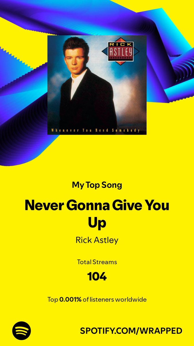 Peach 🌸 (@stpeach) on Twitter photo 