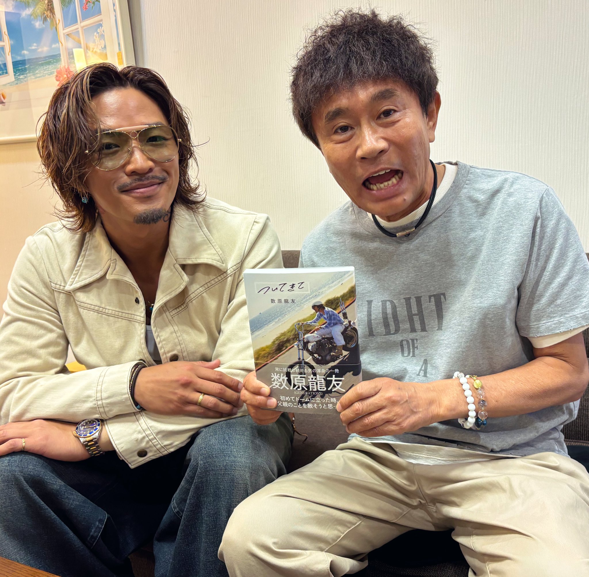 STYLE (2CD) : KAZ (数原龍友) | HMV&BOOKS online - RZCD-67151/2