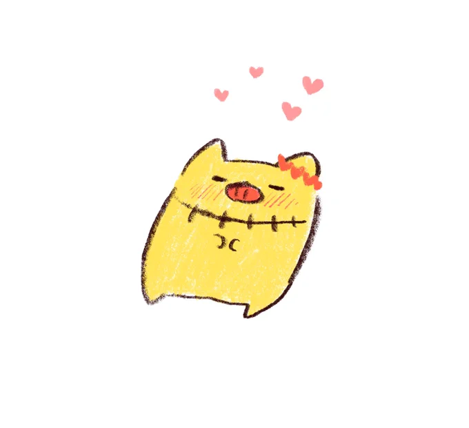  #はあとん #はあちゃまなう 