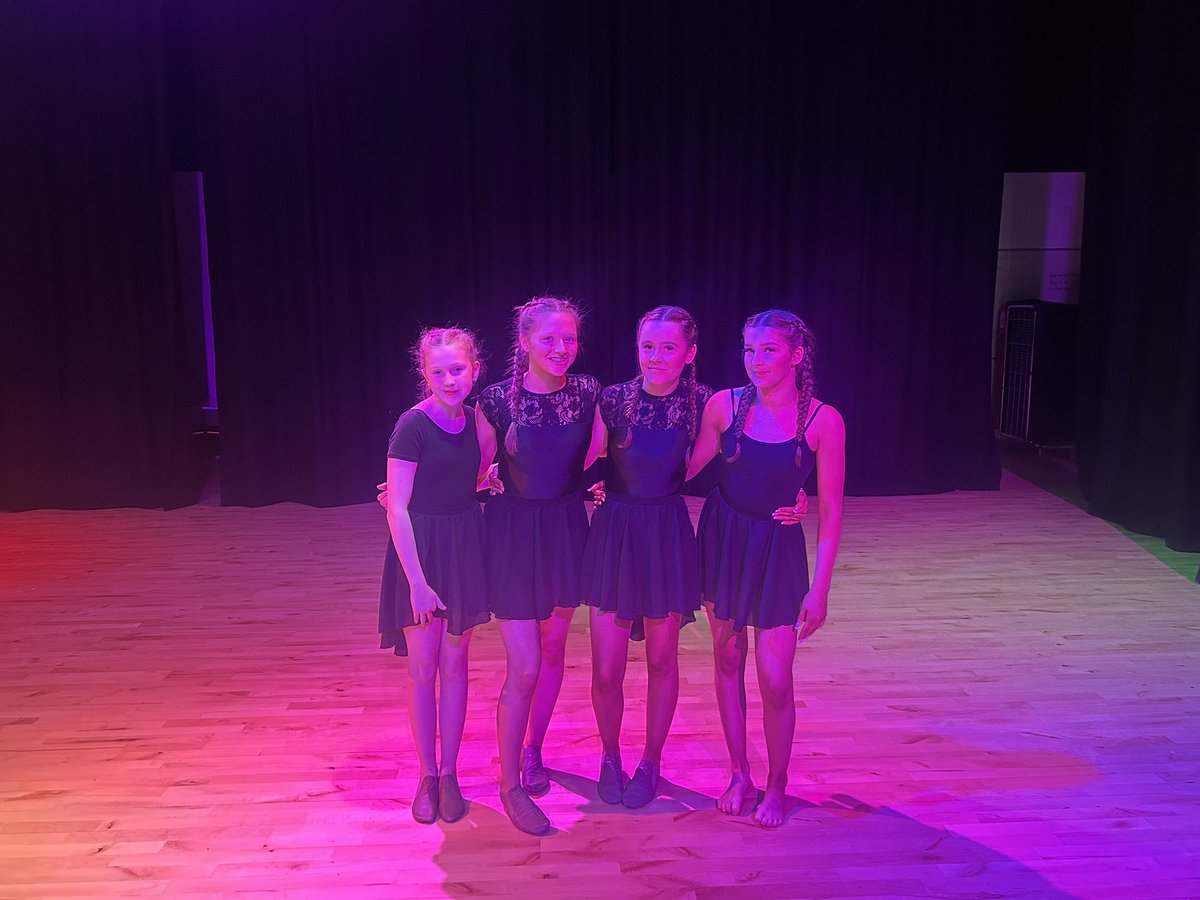 WCHS HealthWellbeing (@wchshwb) on Twitter photo WL Dance Showcase 2024
A big congratulations to all pupils that performed at the WL Secondary Showcase this year. Well done to all S1-2 pupils from <a href="/WestCalderHigh/">West Calder High</a> who took part you all did amazing! π<a href="/ActiveS_Wcald/">Active Schs WestCald</a> WL Dance Showcase 2024
A big congratulations to all pupils that performed at the WL Secondary Showcase this year. Well done to all S1-2 pupils from <a href="/WestCalderHigh/">West Calder High</a> who took part you all did amazing! π<a href="/ActiveS_Wcald/">Active Schs WestCald</a>