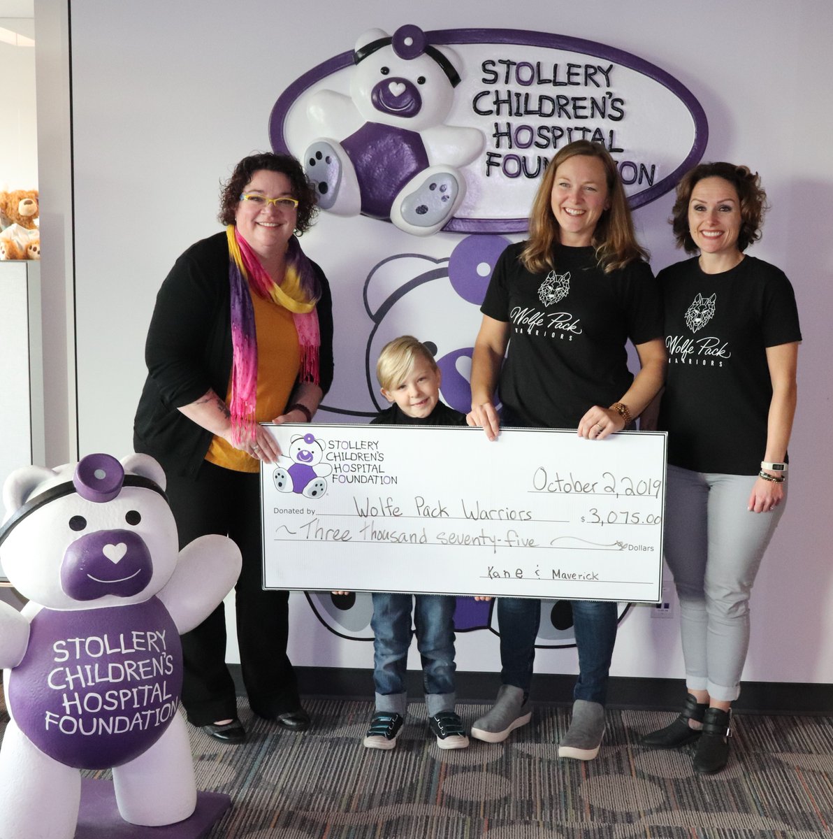 StolleryKids tweet picture