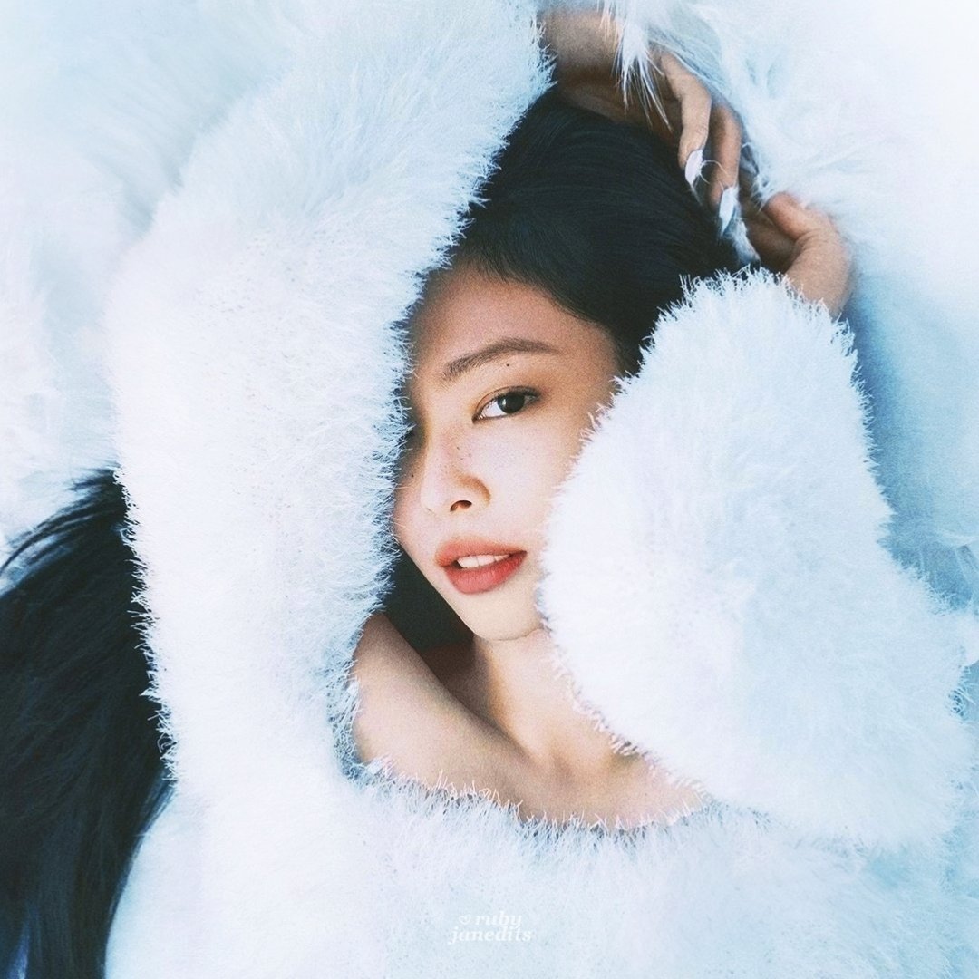 rubyjanedits's tweet photo. https://t.co/nWsmFEQP4b
