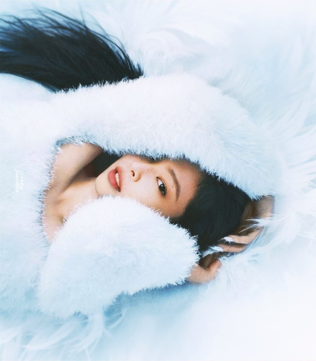 rubyjanedits's tweet photo. https://t.co/nWsmFEQP4b